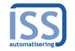 ISS Automatisering